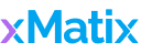 xMatix