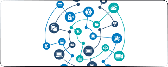 xMatix Inventory Approach